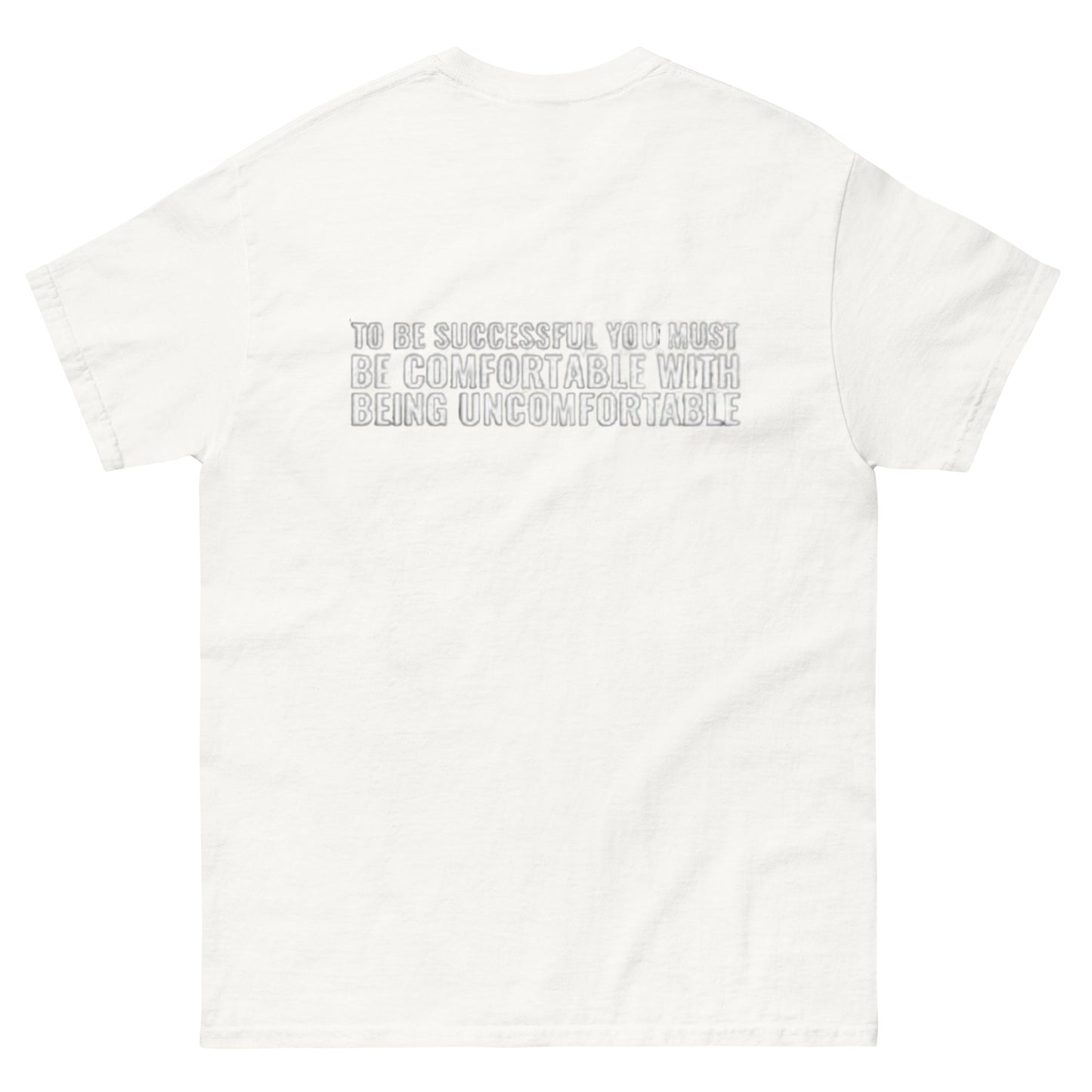 "CEO" T-Shirt