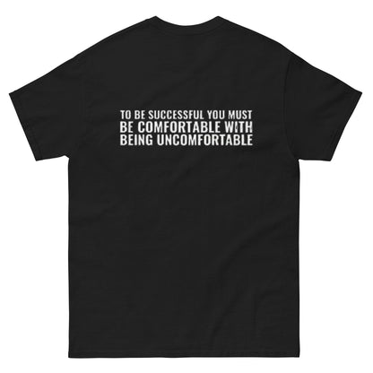 "CEO" T-Shirt