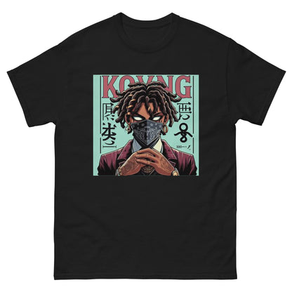 "CEO" T-Shirt