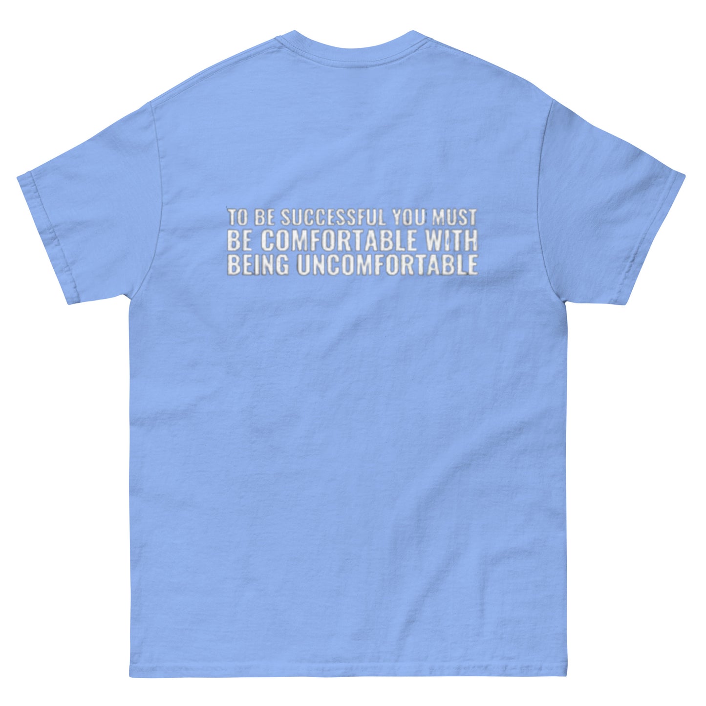 "CEO" T-Shirt