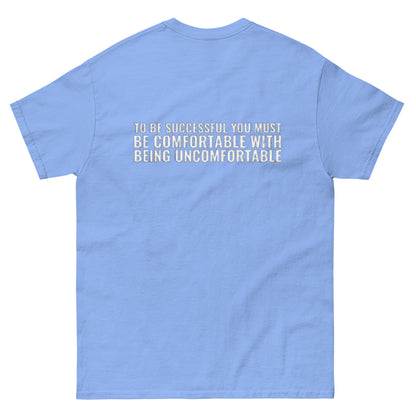 "CEO" T-Shirt