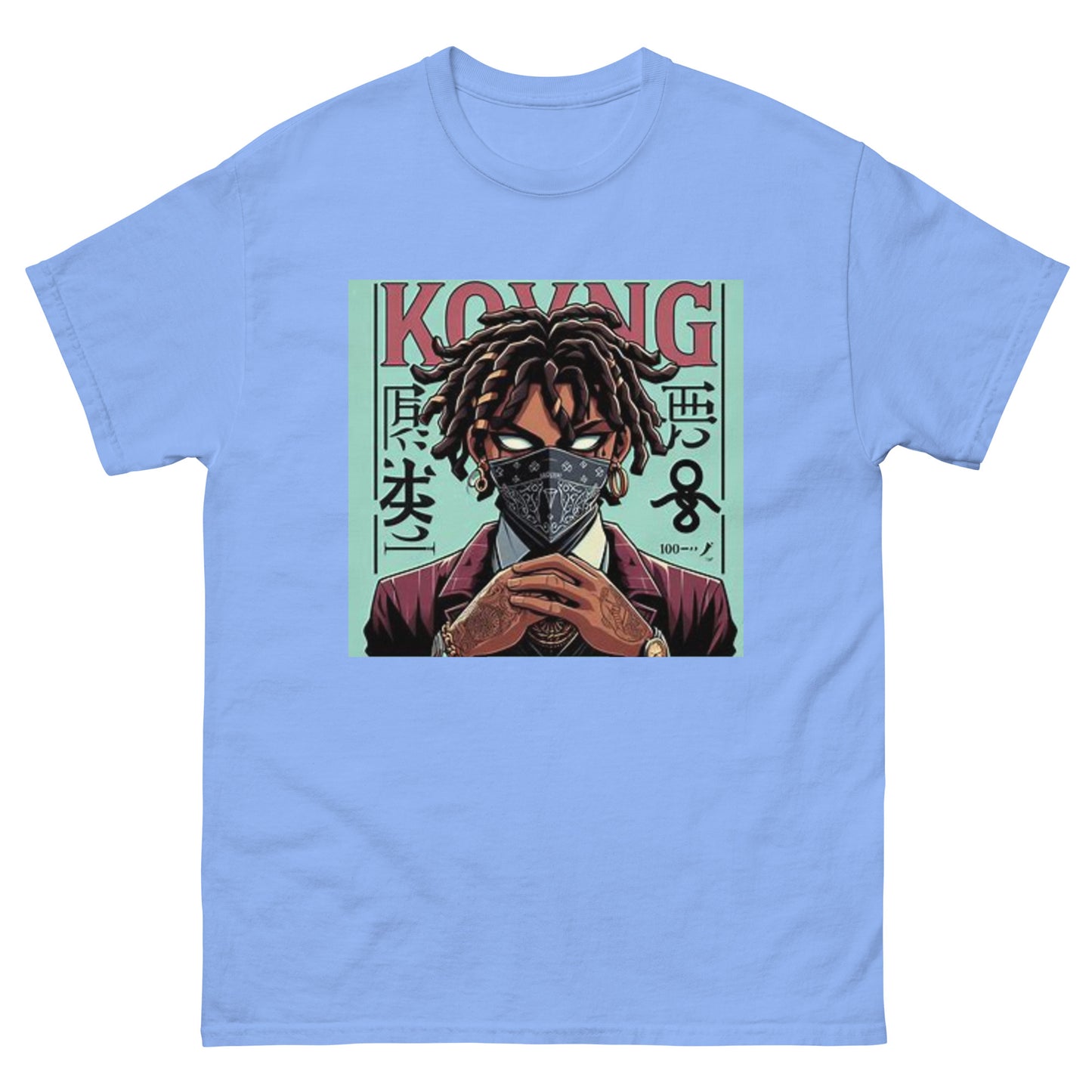 "CEO" T-Shirt