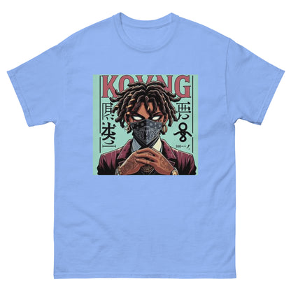 "CEO" T-Shirt