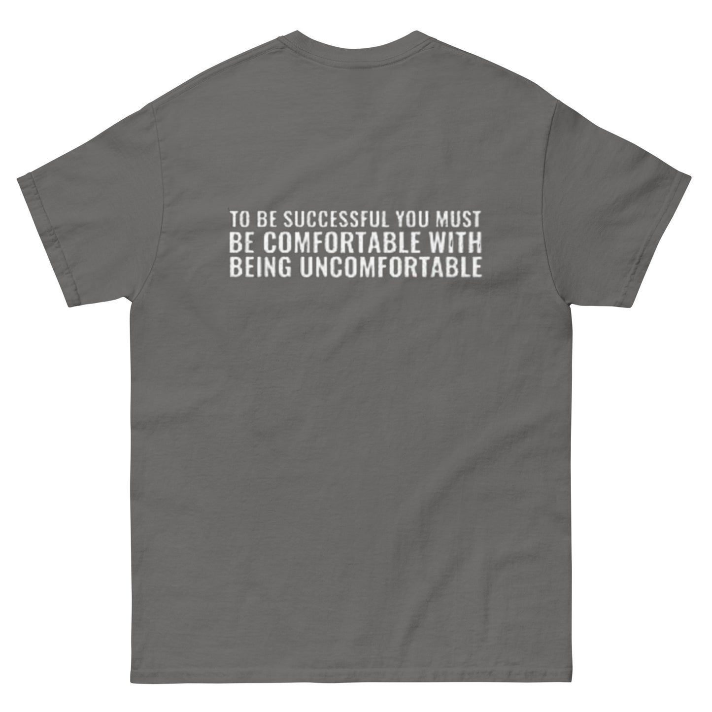 "CEO" T-Shirt