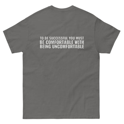 "CEO" T-Shirt