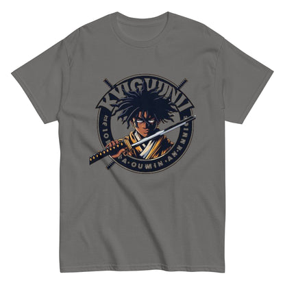 "Ronin" T-Shirt