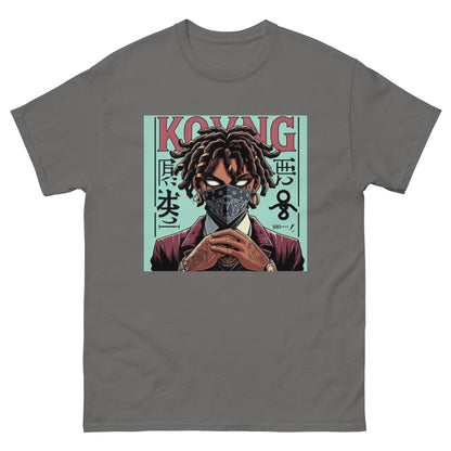 "CEO" T-Shirt