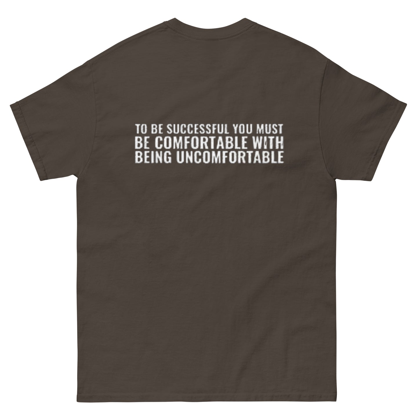 "CEO" T-Shirt