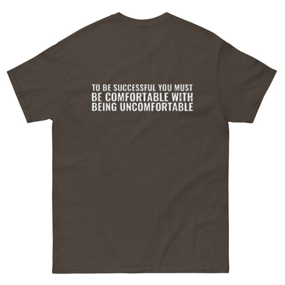 "CEO" T-Shirt