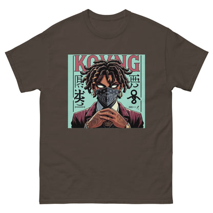 "CEO" T-Shirt