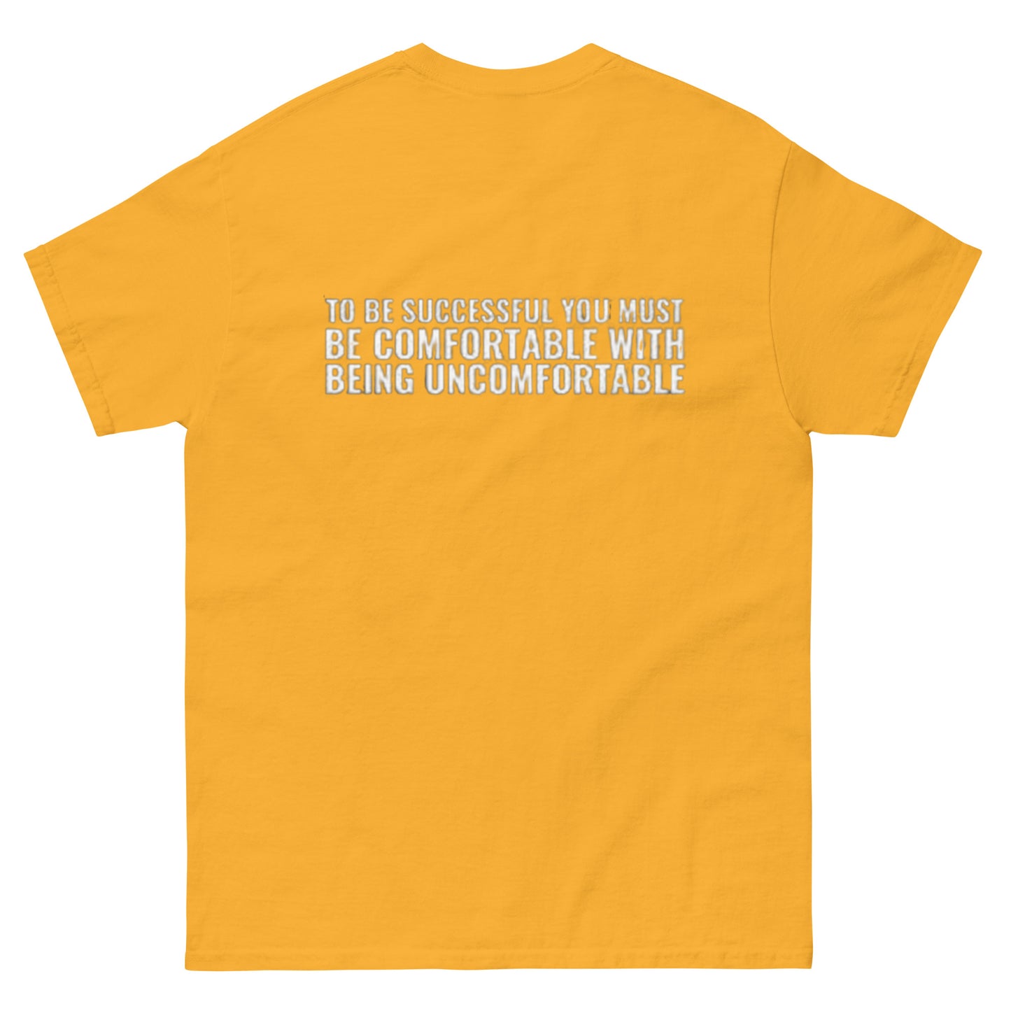 "CEO" T-Shirt