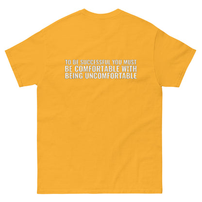 "CEO" T-Shirt