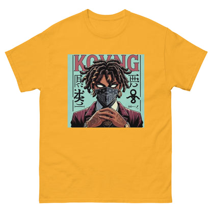 "CEO" T-Shirt