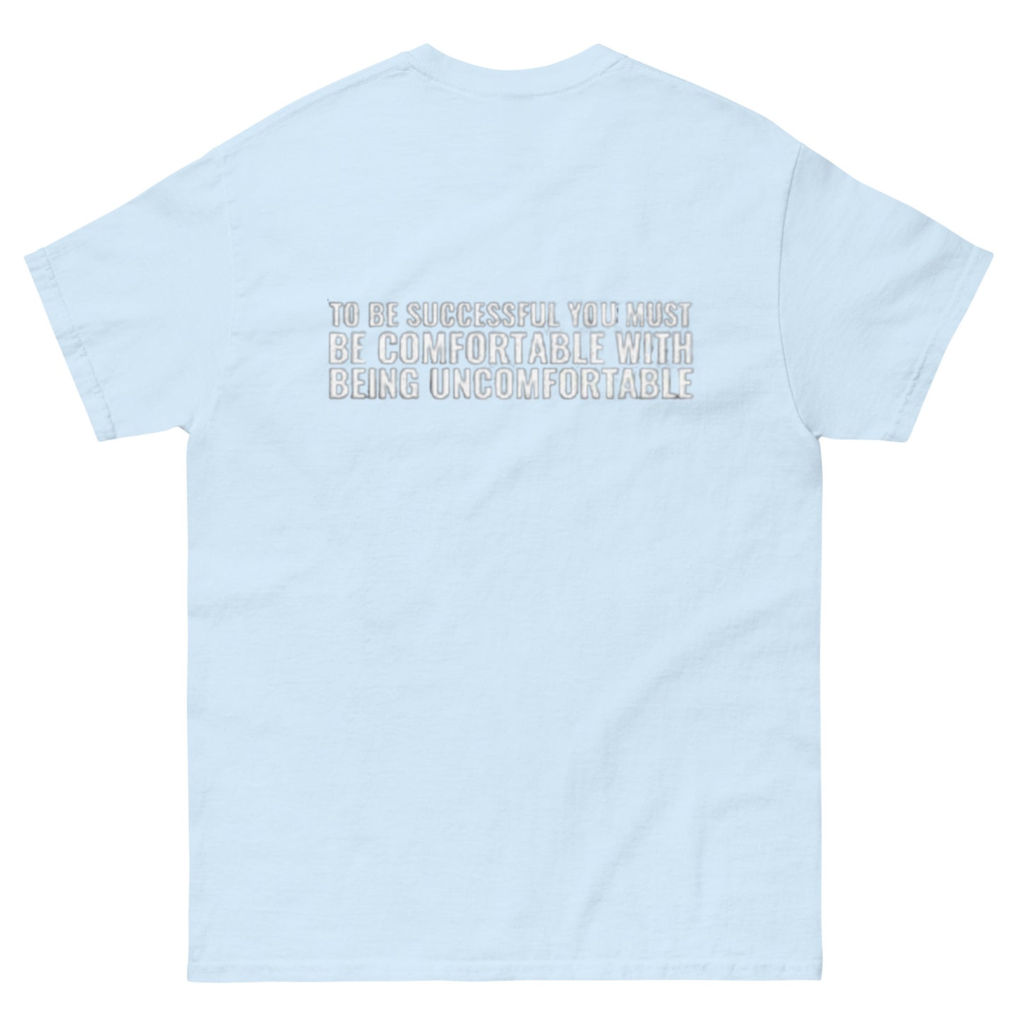 "CEO" T-Shirt