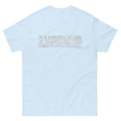 "CEO" T-Shirt