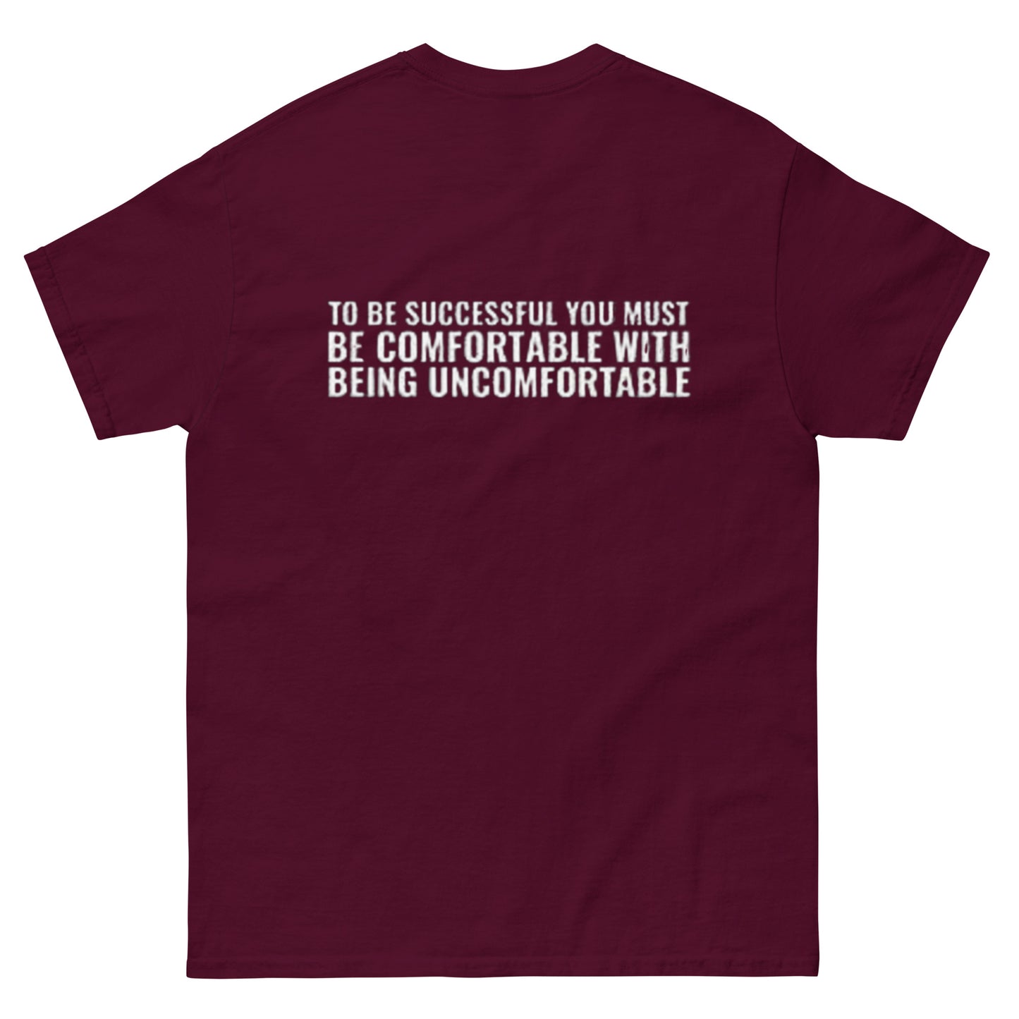 "CEO" T-Shirt