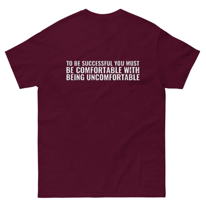 "CEO" T-Shirt
