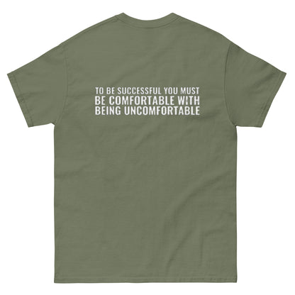 "CEO" T-Shirt