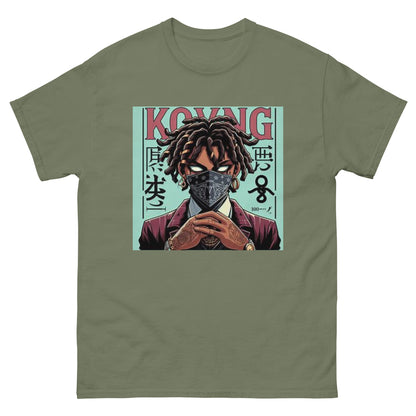 "CEO" T-Shirt