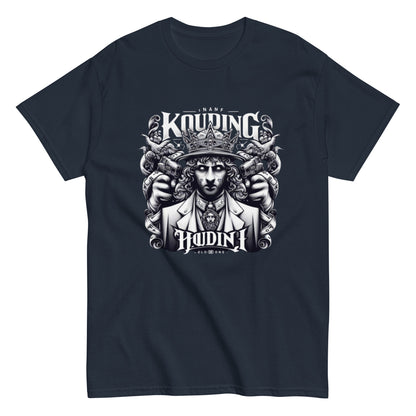 "Mindful" T-Shirt