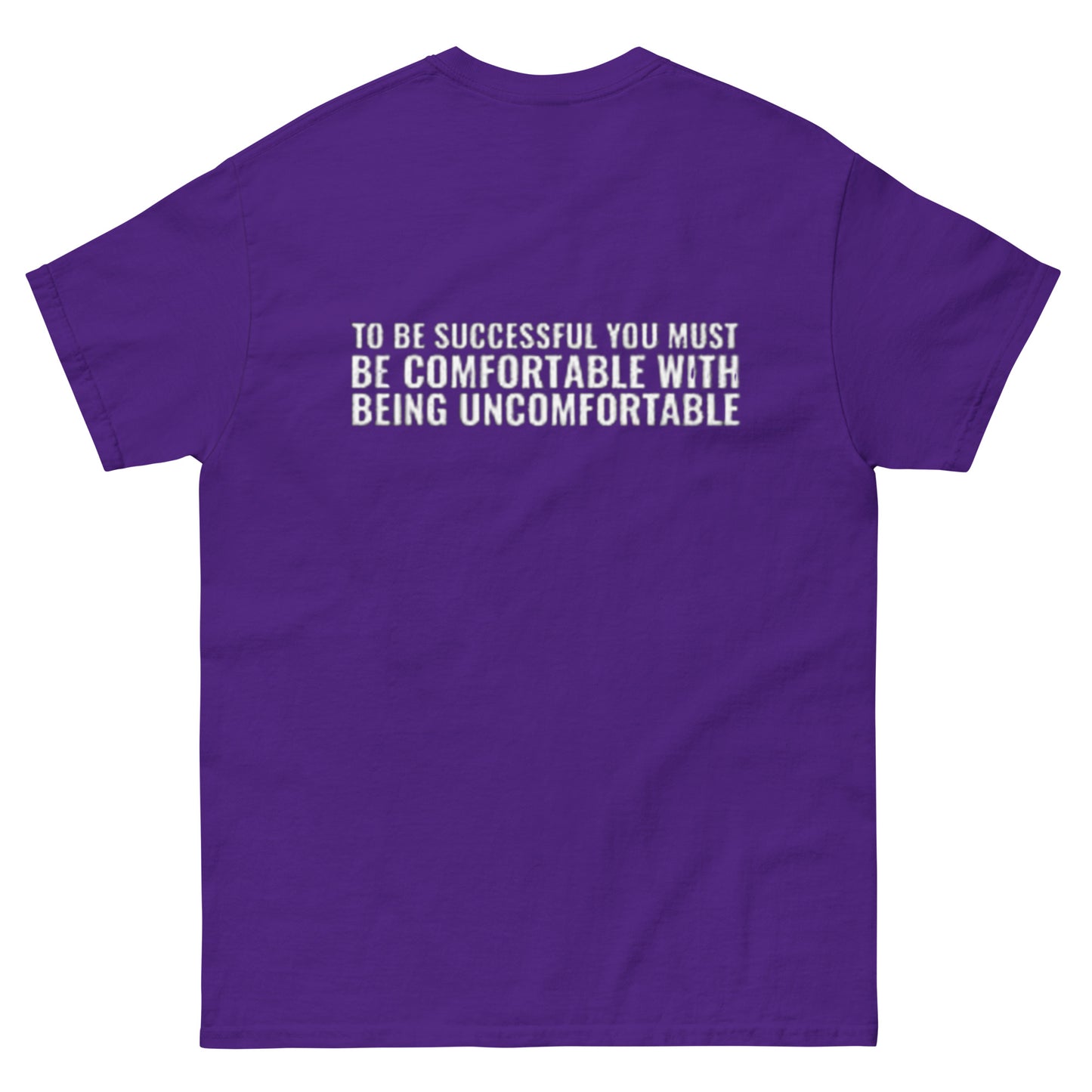 "CEO" T-Shirt