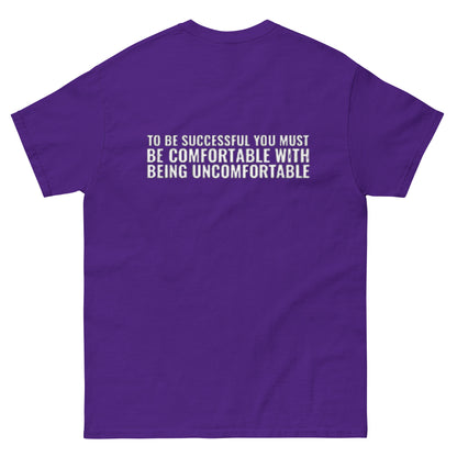 "CEO" T-Shirt