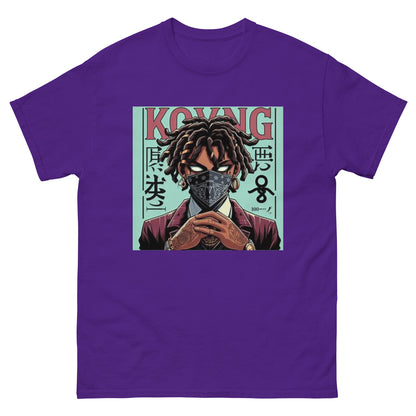 "CEO" T-Shirt