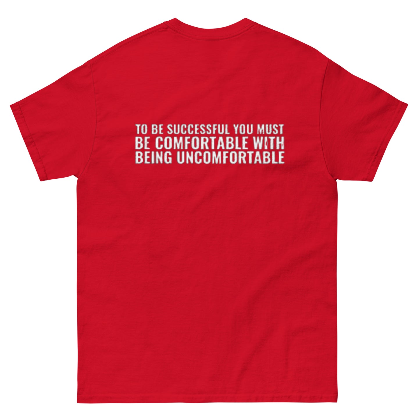 "CEO" T-Shirt