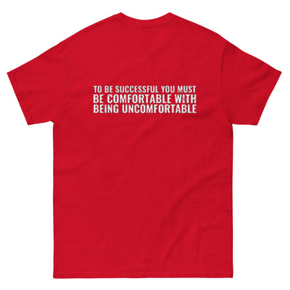 "CEO" T-Shirt