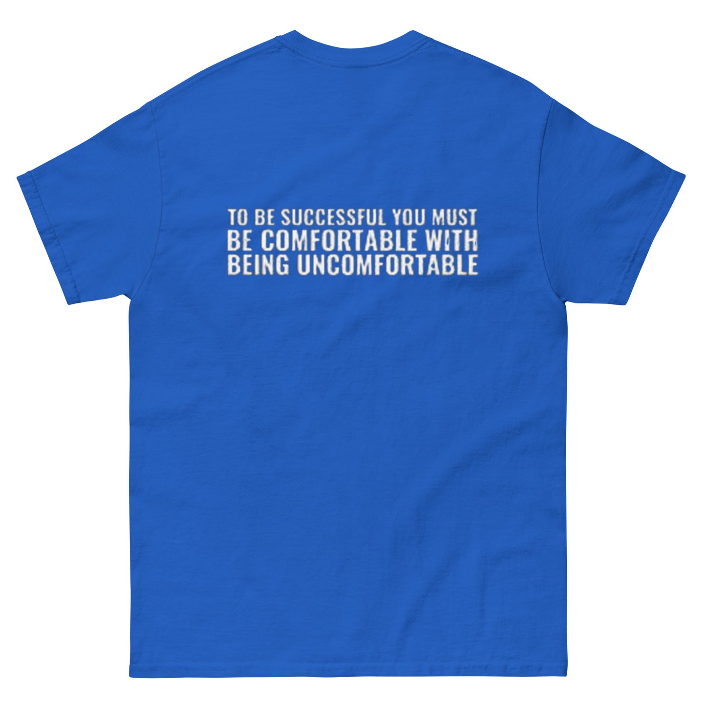 "CEO" T-Shirt