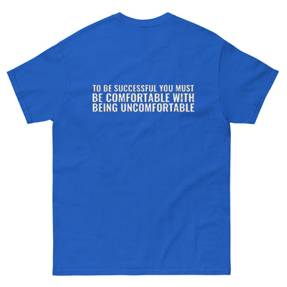 "CEO" T-Shirt