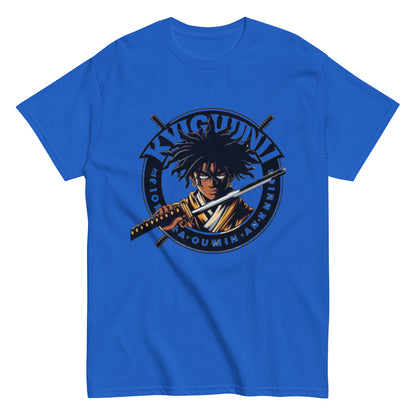 "Ronin" T-Shirt
