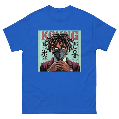 "CEO" T-Shirt