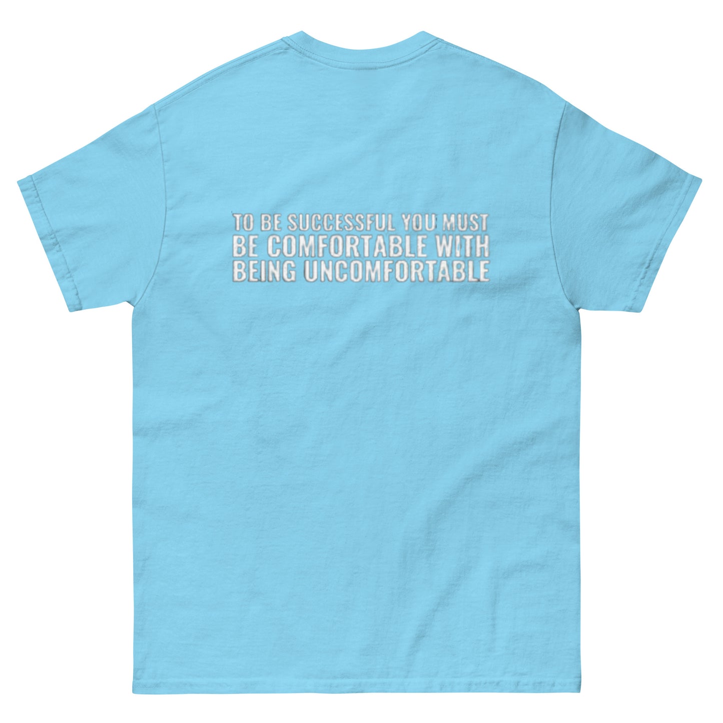 "CEO" T-Shirt