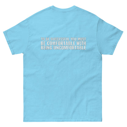 "CEO" T-Shirt
