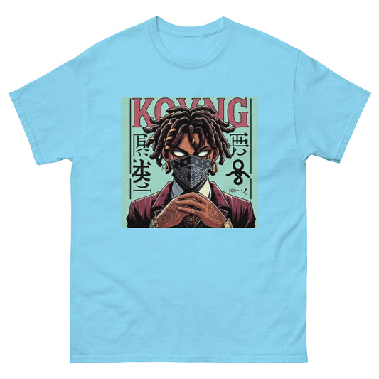 "CEO" T-Shirt