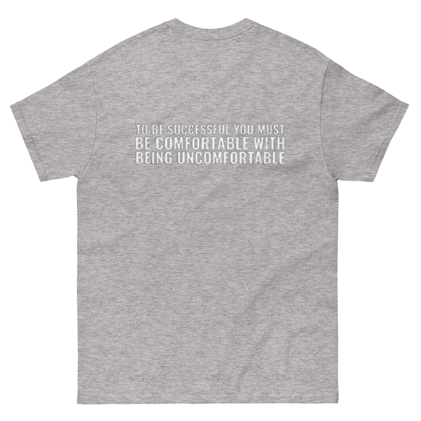 "CEO" T-Shirt