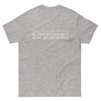 "CEO" T-Shirt
