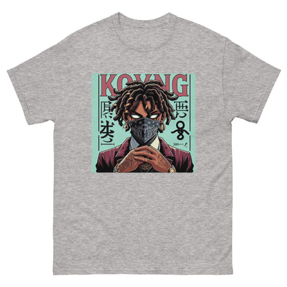 "CEO" T-Shirt