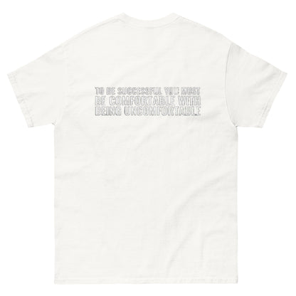 "CEO" T-Shirt