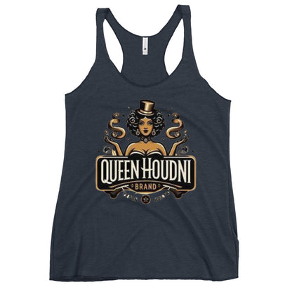 "Melanin" Tank Top