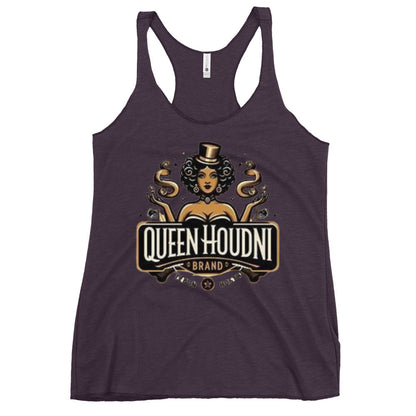 "Melanin" Tank Top