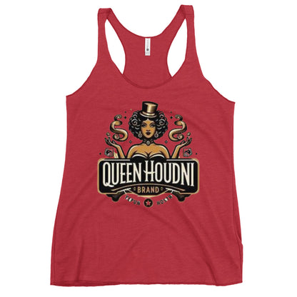 "Melanin" Tank Top