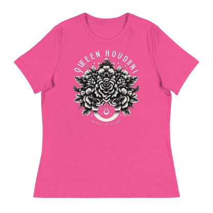 "Rose Garden" T-Shirt