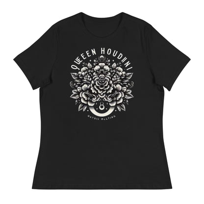 "Rose Garden" T-Shirt