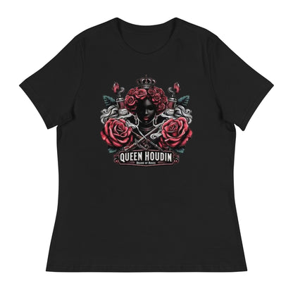 "Flower of Love" T-Shirt