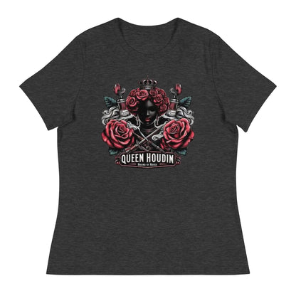"Flower of Love" T-Shirt