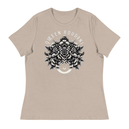 "Rose Garden" T-Shirt