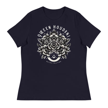 "Rose Garden" T-Shirt