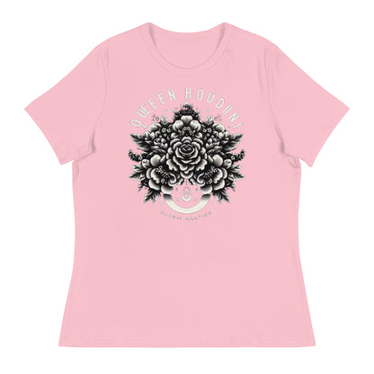 "Rose Garden" T-Shirt